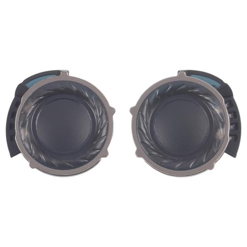 Ersatz lautsprecher speaker - ersatz,