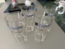 Hoegaarden 0,25 Liter 4