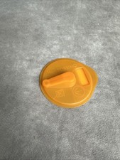 NEW BOSCH TASSIMO CLEANING