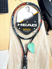 Head graphene 360 - head,