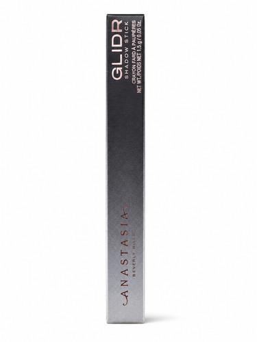 Anastasia beverly hills glidr - anastasia,