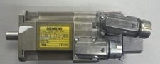 Siemens 3~Permanent Magnet