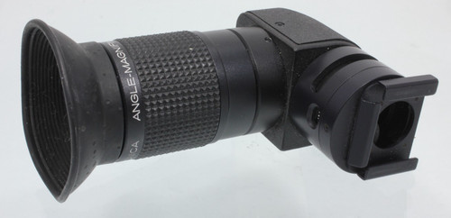 Konica angle magnfinder - angle-magnfinder, ar