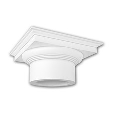  PROFHOME 111005 Vollsäulen