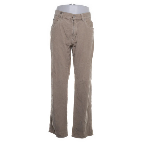 Hugo boss cordhose größe - boss,,