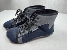 Barfußschuhe Damen 39
