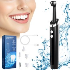 Elektrischer Zahnpolierer