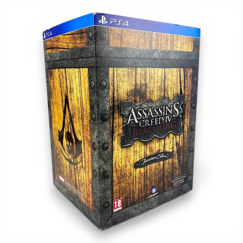 Ps4 2109 assassin - ps4, assassin´s