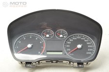 FORD FOCUS C-MAX Benzin EU LHD