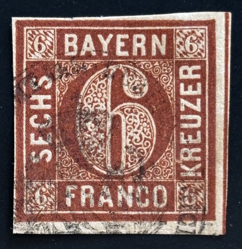 Bayern entwertung mit - bayern, #