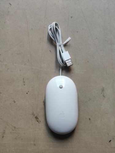 Apple a1152 mighty - apple,