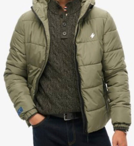 Winterjacke herren gebraucht - winterjacke,