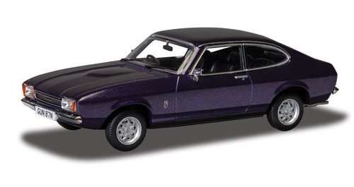 Modellauto auto maßstab 43 - modellauto,