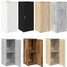 Büroschrank Aktenschrank