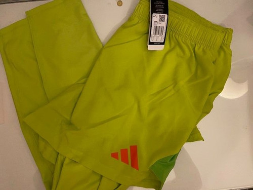Adidas tiro pro tight - pro,