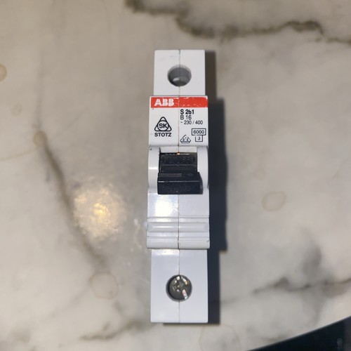 Abb s261 b16 - s261,