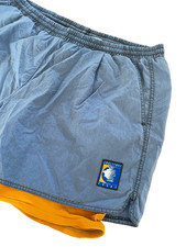 Nike Challenge Court Vintage