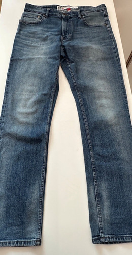 Engelbert strauss jeans es - engelbert,