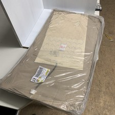 VW Sitzheizung 1J0963557C Neu