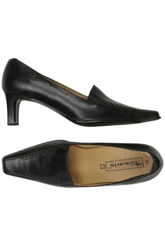 Tamaris pumps damen - pumps,