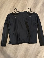 Windstopper base layer - base,
