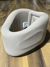 Tricodur Cerviforte Size III