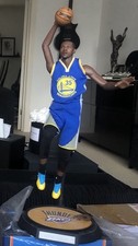 Enterbay kevin durant - enterbay,