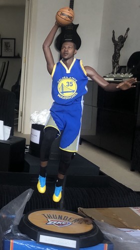 Enterbay kevin durant - kevin,