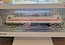 Piko 51583 E-Lok BR 147.5 DB