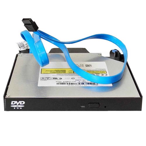 Dell poweredge r300 2950 - dell,