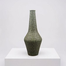 ILKRA Vase 1010/35 37 cm |