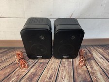 JBL Control One Lautsprecher