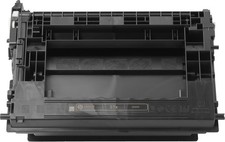 HP 37X - Hohe Ergiebigkeit -