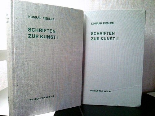 Konvolut bände - 2,