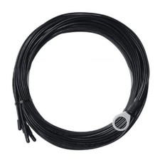 COMET CGW-560 Radialnetz