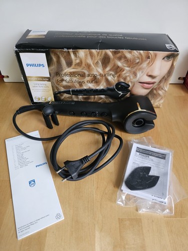 Philips pro care - pro,