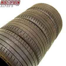 4x  275/35 R20 (102Y) (Z)Y