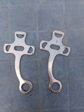 Hackamore   Sprenger