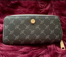 Joop Cortina Melete Purse L/Geldbörse