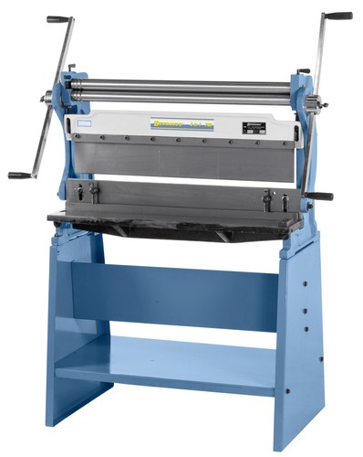 Bernardo universalmaschine - bernardo,