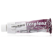 ANGEBOT Elsterglanz Keramikpflege 150ml - optische Mängel