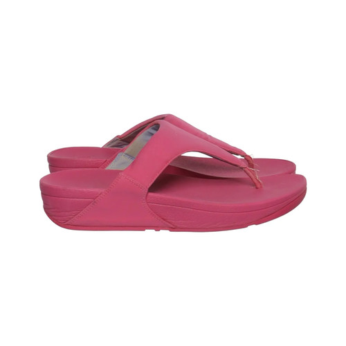 Fitflop flip flops größe - fitflop,, flops,