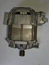 Original BSH Bosch Siemens