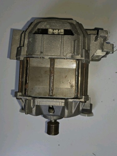 Original bsh bosch siemens - original,