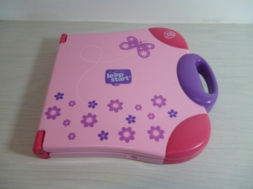 Leap frog start - leap,
