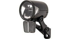 Herrmans LED-Scheinwerfer