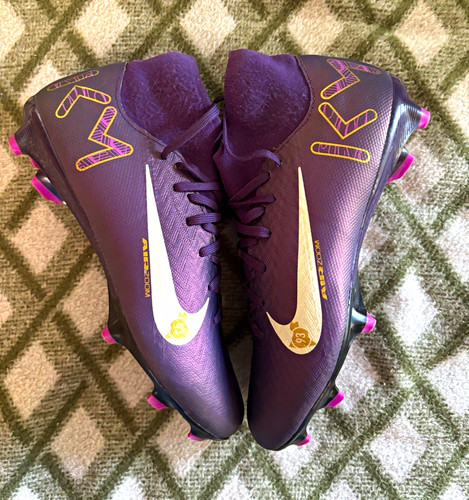 Nike air zoom mercurial - nike,