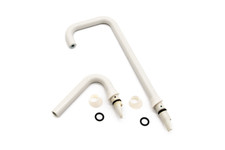 SIEMENS Sirona M1 Trinkglasfüller Abdeckungen + Dichtungen Set - neu - 59 58 053