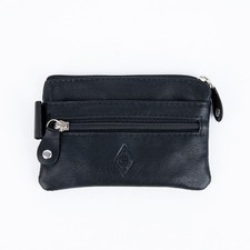 VfL Borussia Mönchengladbach