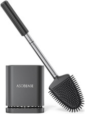 ASOBEAGE Silikon